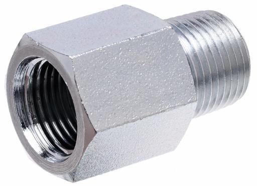 Gates - GATG60132-0406 - G60132-0406