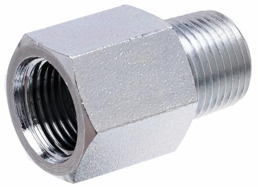 Gates - GATG60132-0608 - G60132-0608
