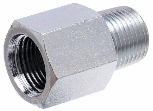 Gates - GATG60132-1616 - G60132-1616
