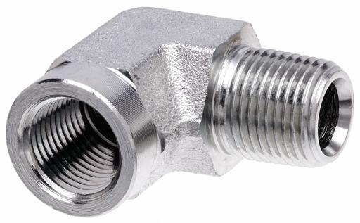 Gates - GATG60136-0202 - G60136-0202
