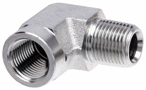 Gates - GATG60136-0404 - G60136-0404