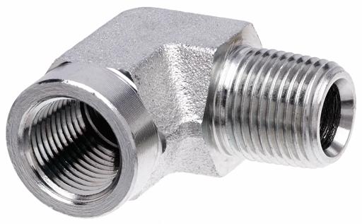 Gates - GATG60136-0806 - G60136-0806