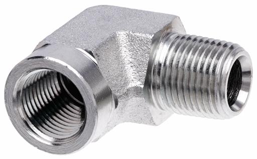 Gates - GATG60136-0808 - G60136-0808