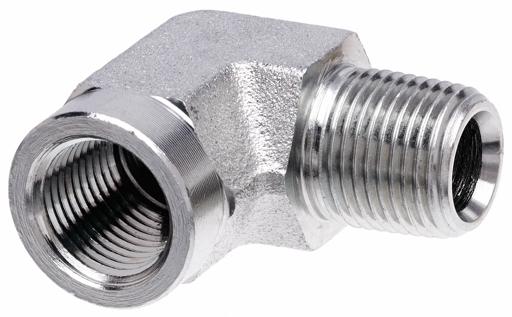 Gates - GATG60136-1212 - G60136-1212