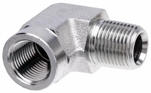 Gates - GATG60136-1616 - G60136-1616