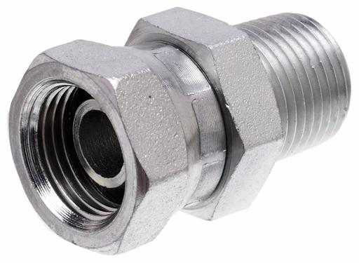 Gates - GATG60140-0808 - G60140-0808