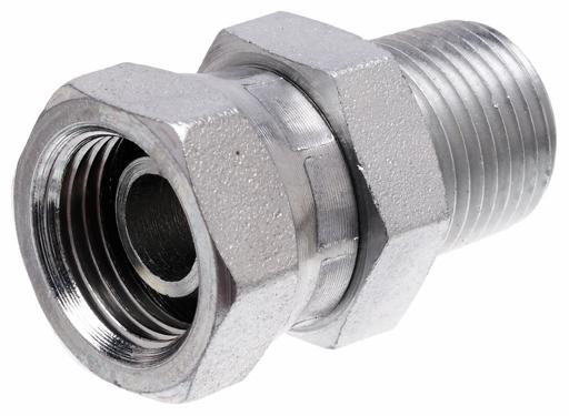 Gates - GATG60140-1208 - G60140-1208