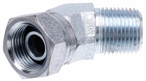 Gates - GATG60142-1212 - G60142-1212