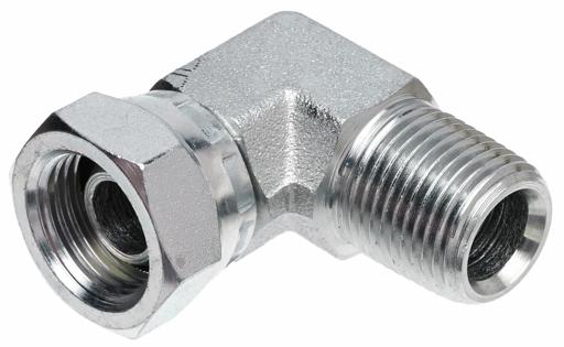 Gates - GATG60144-0404 - G60144-0404