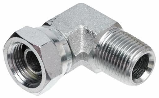 Gates - GATG60144-0606 - G60144-0606