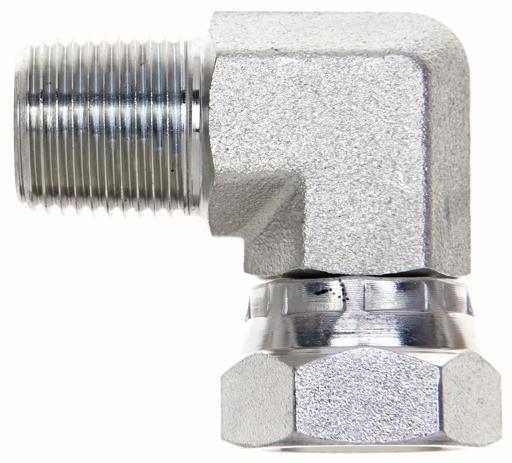 Gates - GATG60144-0608 - G60144-0608