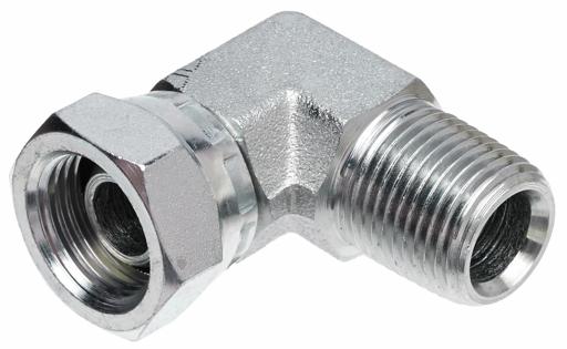 Gates - GATG60144-0806 - G60144-0806