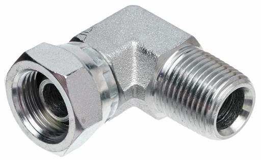 Gates - GATG60144-0808 - G60144-0808
