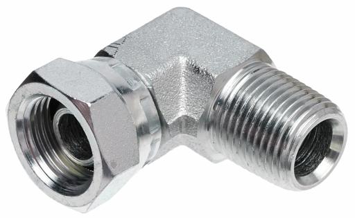 Gates - GATG60144-1212 - G60144-1212