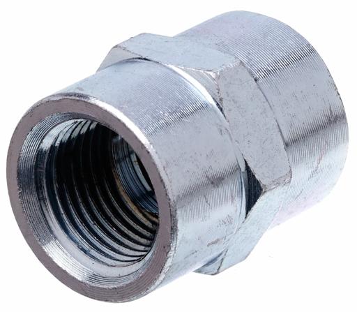 Gates - GATG60152-0404 - G60152-0404