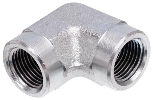 Gates - GATG60156-0202 - G60156-0202