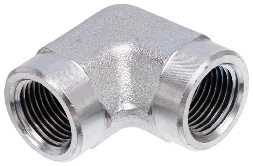 Gates - GATG60156-0404 - G60156-0404