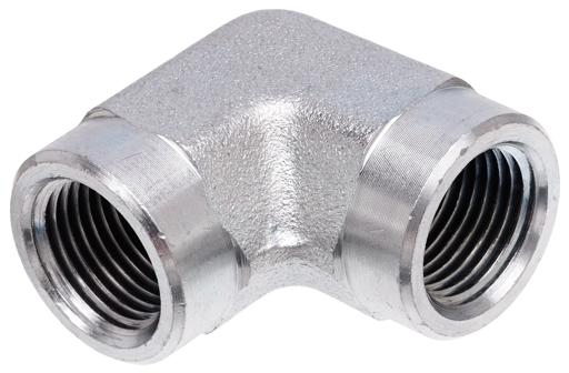 Gates - GATG60156-1212 - G60156-1212