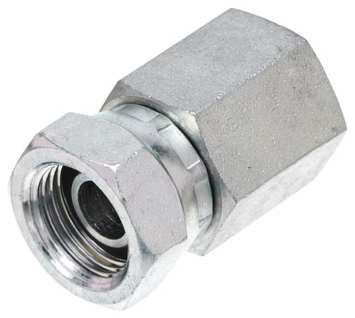 Gates - GATG60160-0808 - G60160-0808