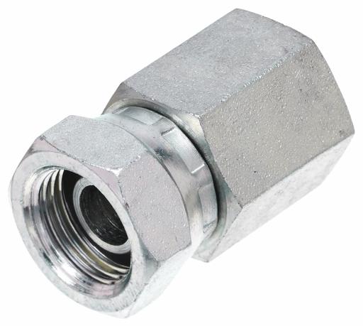 Gates - GATG60160-1616 - G60160-1616