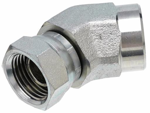 Gates - GATG60162-1616 - G60162-1616