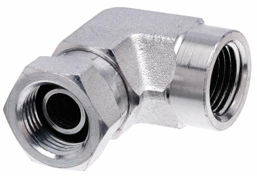 Gates - GATG60164-0404 - G60164-0404