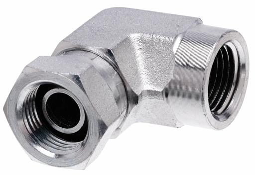 Gates - GATG60164-1212 - G60164-1212
