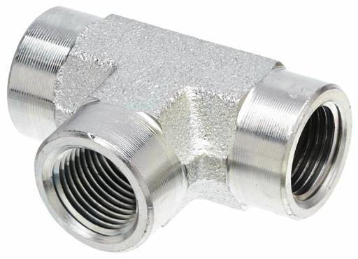 Gates - GATG60181-0808 - G60181-0808