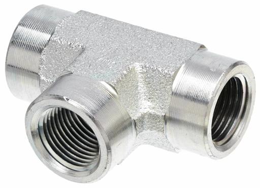 Gates - GATG60181-1616 - G60181-1616