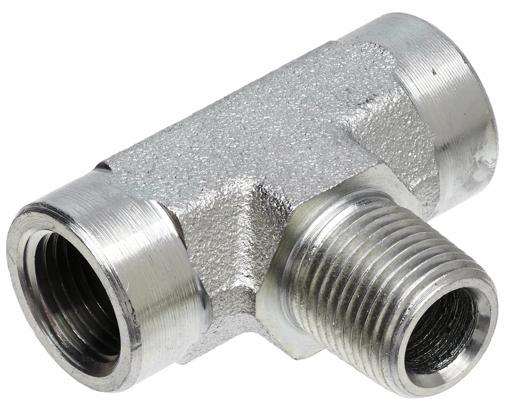 Gates - GATG60183-0606 - G60183-0606