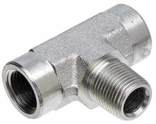 Gates - GATG60183-0808 - G60183-0808