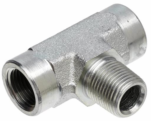 Gates - GATG60183-1212 - G60183-1212