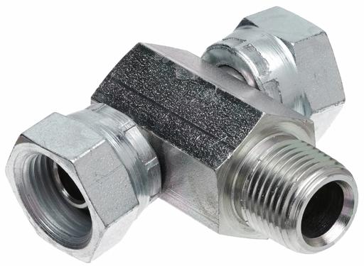 Gates - GATG60186-0404 - G60186-0404