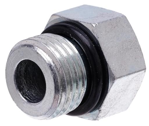 Gates - GATG60250-0005 - G60250-0005