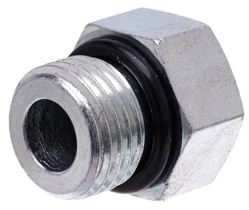 Gates - GATG60250-0010 - G60250-0010
