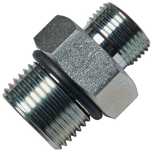 Gates - GATG60265-0808 - G60265-0808
