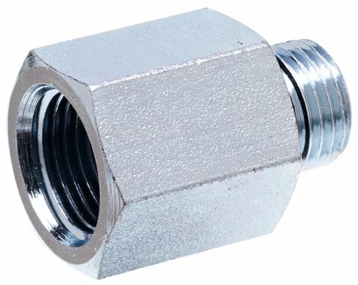 Gates - GATG60275-1008 - G60275-1008