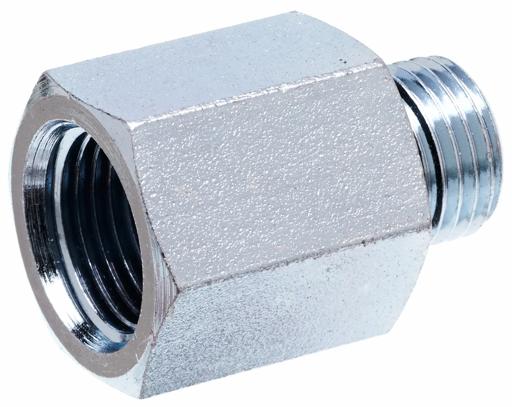 Gates - GATG60275-1412 - G60275-1412