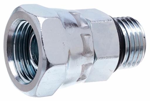 Gates - GATG60285-0808 - G60285-0808