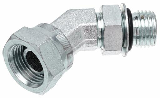Gates - GATG60287-0404 - G60287-0404