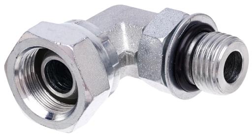 Gates - GATG60289-0804 - G60289-0804