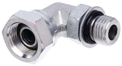 Gates - GATG60289-0808 - G60289-0808