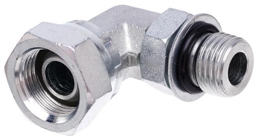 Gates - GATG60289-2020 - G60289-2020