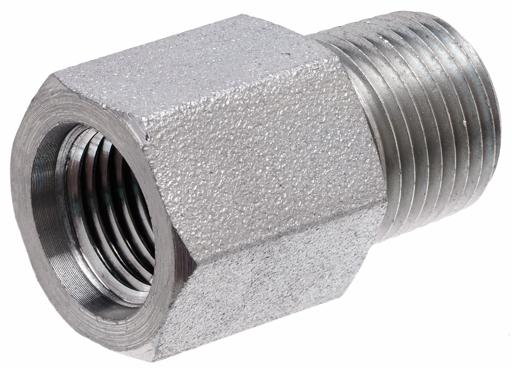 Gates - GATG60291-0808 - G60291-0808