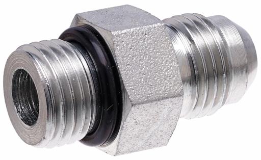 Gates - GATG60301-0604 - G60301-0604