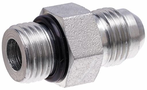 Gates - GATG60301-0605 - G60301-0605