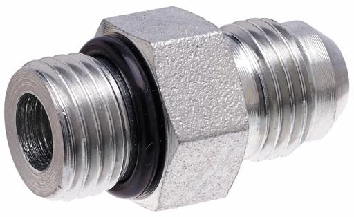 Gates - GATG60301-0608 - G60301-0608
