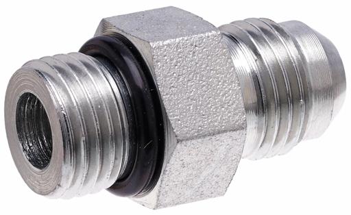 Gates - GATG60301-0806 - G60301-0806
