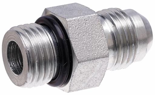 Gates - GATG60301-1212 - G60301-1212