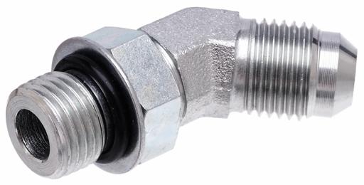 Gates - GATG60308-1612 - G60308-1612